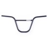 CULT Devon Smillie Bar 9,50’’, Black